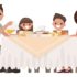 zakiworld family
